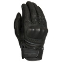 GANTS FEMME LR JET LADY VENTED D3O