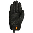 GANTS FEMME LR JET LADY VENTED D3O