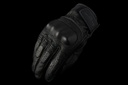 GANTS FEMME LR JET LADY VENTED D3O