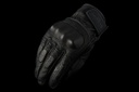 GANTS MIXTE LR JET D3O VENTED FURYGAN