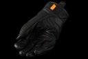 GANTS MIXTE LR JET D3O VENTED FURYGAN