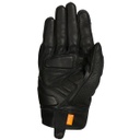 GANTS MIXTE LR JET D3O VENTED FURYGAN