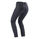 JEANS FEMME KEVLAR NIKITA FURYGAN