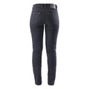 JEANS FEMME KEVLAR NIKITA FURYGAN