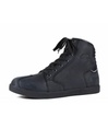 Chaussures Montantes Harisson Yankee Full Black