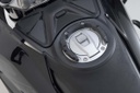 Anneau de réservoir PRO. Noir. Yamaha MT-07 (14-17) / Moto Cage (15-16).