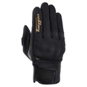 GANTS FEMME JET D 3O FURYGAN