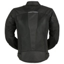 VESTE HOMME MISTRAL EVO 3