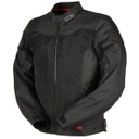 VESTE HOMME MISTRAL EVO 3