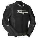 VESTE HOMME SPEED MESH EVO