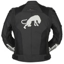 VESTE HOMME SPEED MESH EVO