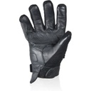 GANTS SPLASH WP NOIR HARRISSON