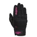 GANTS FEMME JET D 3O FURYGAN