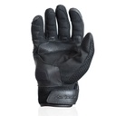 GANTS MIXTE HARRISSON SEASIDE EVO NOIR