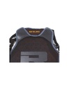 D3O BACKSHIELD L
