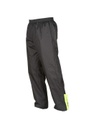 RAIN PANT 6404