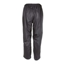 Pantalon de pluie mixte superfit