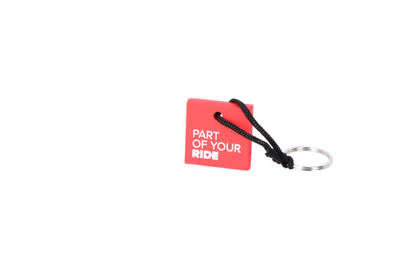 PORTE CLEFS SW MOTECH