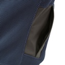 VEST MIXTE TUCANO FLOWMOTION BLEU