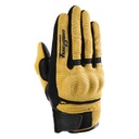 GANTS FEMME JET D 3O FURYGAN