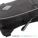 TUCANO URBANO LEG BAG SUMO