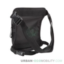 TUCANO URBANO LEG BAG SUMO