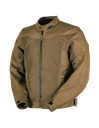 VESTE FEMME MISTRAL LD EVO3