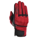 GANTS FEMME JET D 3O FURYGAN