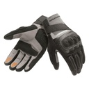 GANTS MRK3 GRIS FONCE