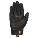 GANTS FEMME JET D 3O FURYGAN