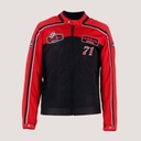 VESTE HOMME FORMULA SPORT AIR