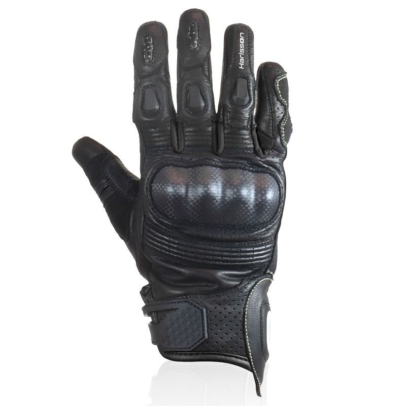 GANTS MIXTE MISANO HARRISSON