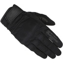 GANTS FEMME LR JET LADY VENTED D3O