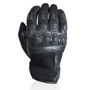 GANTS MIXTE HARRISSON SEASIDE EVO NOIR