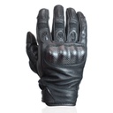 GANTS MIXTE HARRISSON SPY PRO