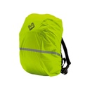 drypack housse de sac étanche fluo tucano urbano