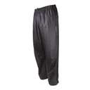 Pantalon de pluie mixte superfit