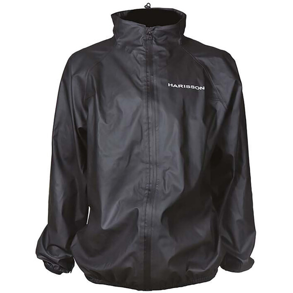 VESTE DE PLUIE SUPERFIT HARRISSON