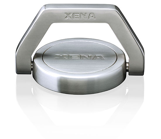 [876846004096] Socle d'Ancrage Xena