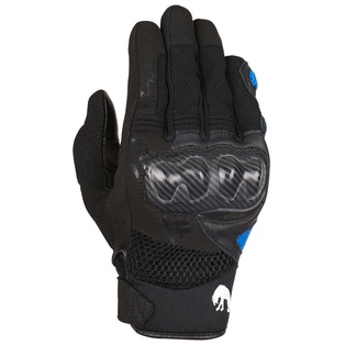 GANTS MIXTE GALAX FURYGAN