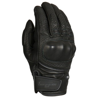 GANTS MIXTE LR JET D3O VENTED FURYGAN