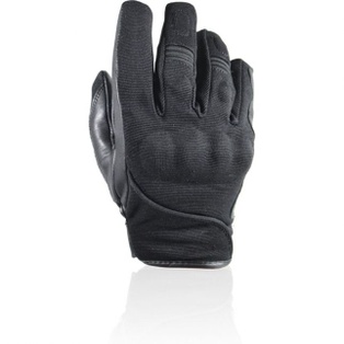 GANTS SPLASH WP NOIR HARRISSON