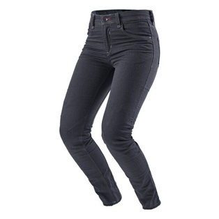 JEANS FEMME KEVLAR NIKITA FURYGAN