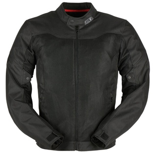 VESTE HOMME MISTRAL EVO 3