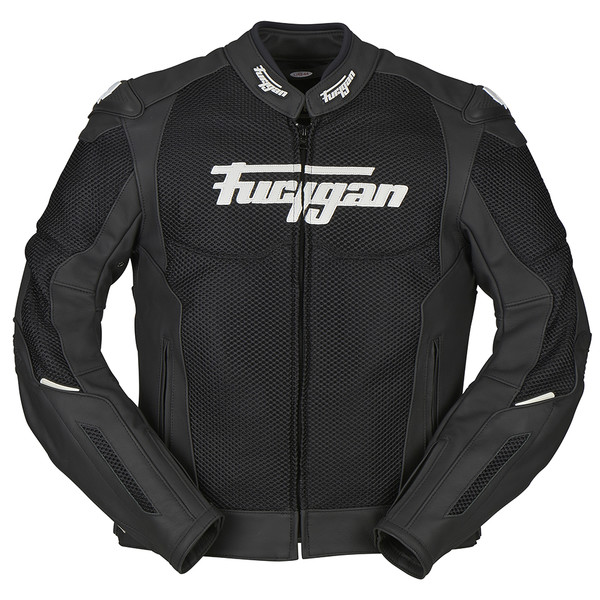 VESTE HOMME SPEED MESH EVO